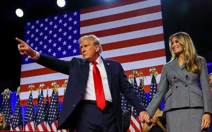 những câu nói hay về chiến tranh những câu nói hay về chiến tranh