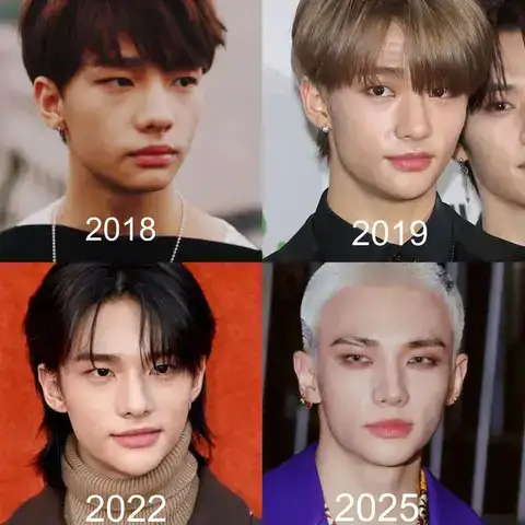 những câu nói hay về phẫu thuật thẩm mỹ những câu nói hay về phẫu thuật thẩm mỹ