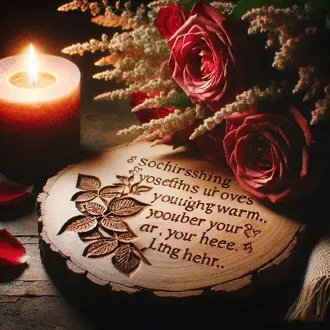 những câu nói ấm lòng người yêu những câu nói ấm lòng người yêu