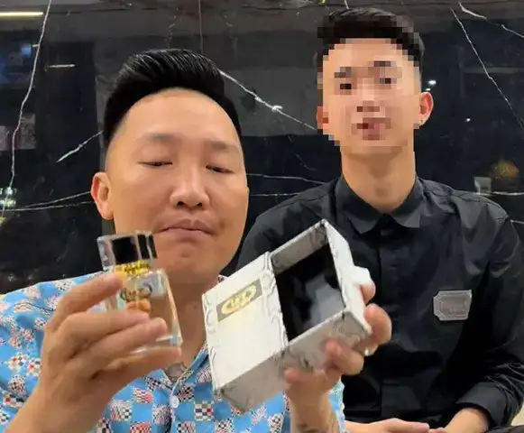 những câu nói hay nhất của huấn hoa hồng những câu nói hay nhất của huấn hoa hồng