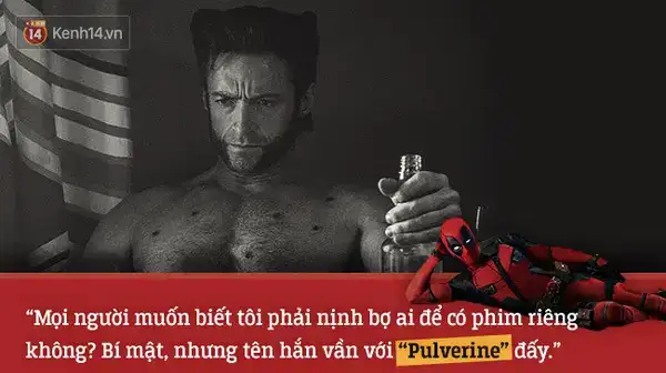 những câu nói bựa bất hủ những câu nói bựa bất hủ