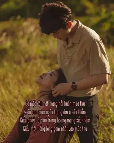 câu nói hay về đôi mắt đẹp câu nói hay về đôi mắt đẹp