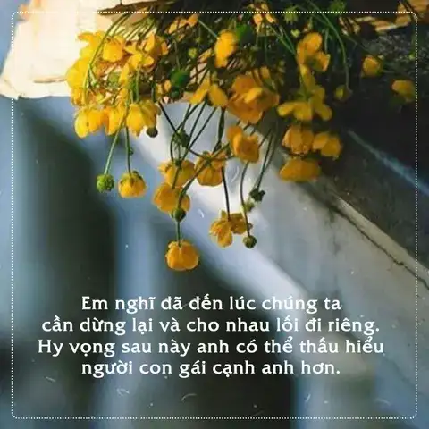 những câu nói hay khi chia tay lớp những câu nói hay khi chia tay lớp