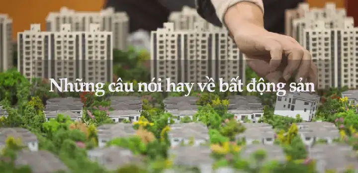 những câu nói hay về lửa những câu nói hay về lửa