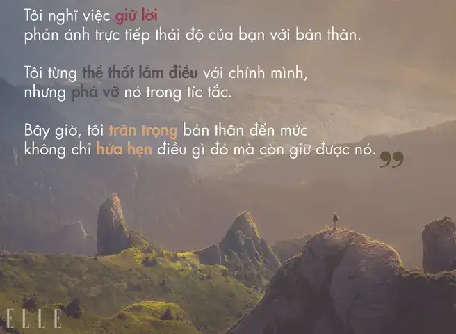 những câu nói hay về lời hứa của đàn ông những câu nói hay về lời hứa của đàn ông