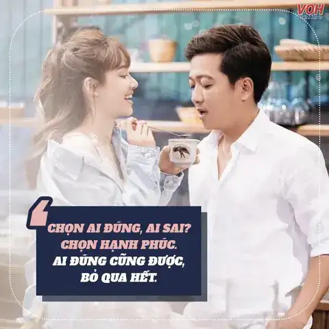 những câu nói hay của trường giang những câu nói hay của trường giang
