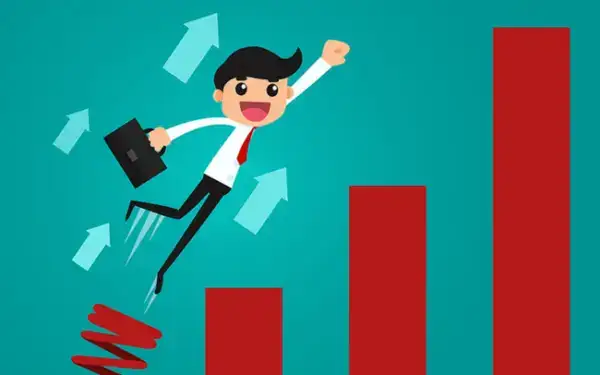 câu nói về giá trị bản thân câu nói về giá trị bản thân