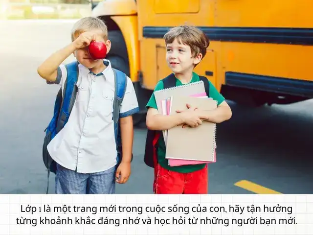 những câu nói hay dành cho con trai những câu nói hay dành cho con trai