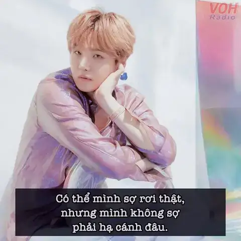 các câu nói của bts các câu nói của bts