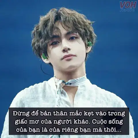 các câu nói của bts các câu nói của bts