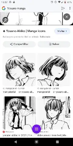 những câu nói hay của dazai osamu