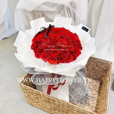 những câu nói hay về kỷ niệm ngày yêu nhau những câu nói hay về kỷ niệm ngày yêu nhau