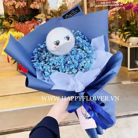 những câu nói hay về kỷ niệm ngày yêu nhau những câu nói hay về kỷ niệm ngày yêu nhau