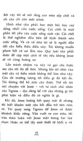 câu nói về lòng nhân ái câu nói về lòng nhân ái