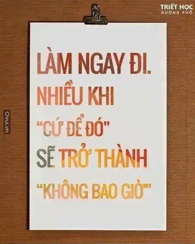 những câu nói giúp bạn vượt qua nỗi buồn những câu nói giúp bạn vượt qua nỗi buồn