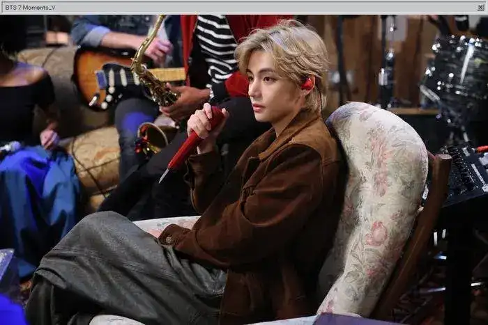 những câu nói hay của army dành cho bts những câu nói hay của army dành cho bts