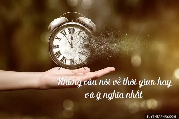 những câu nói hay về hầu đồng những câu nói hay về hầu đồng