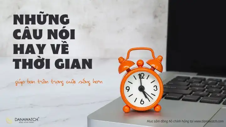 những câu nói hay về hầu đồng những câu nói hay về hầu đồng