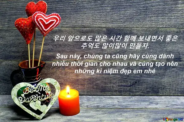 những câu nói hay về hận tình những câu nói hay về hận tình