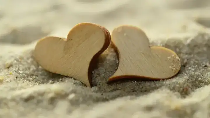 những câu nói khiến người yêu cũ quay lại