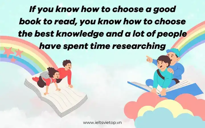 những câu nói hay về học tập suốt đời những câu nói hay về học tập suốt đời