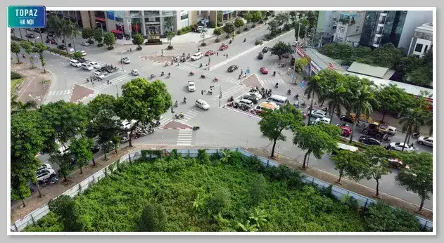 những câu nói của lê đức thọ