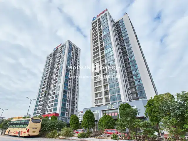 những câu nói của lê đức thọ