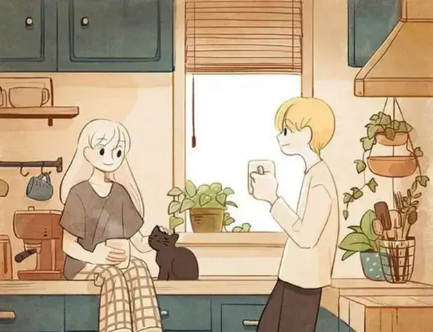 những câu nói hay về cặp đôi đang yêu những câu nói hay về cặp đôi đang yêu