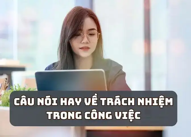 những câu nói hay về công việc tình nguyện những câu nói hay về công việc tình nguyện