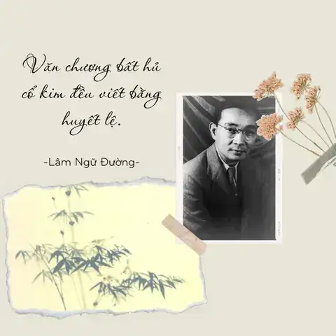 những câu nói hay về các môn học những câu nói hay về các môn học