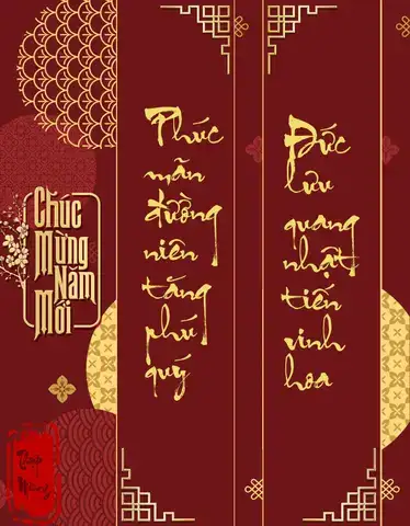 những câu nói chúc mừng năm mới những câu nói chúc mừng năm mới