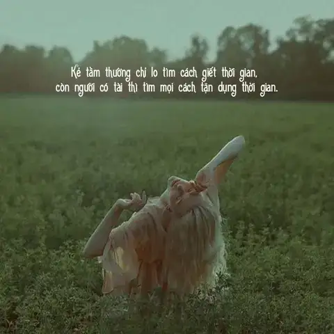 những câu nói hay về ký ức thời gian những câu nói hay về ký ức thời gian