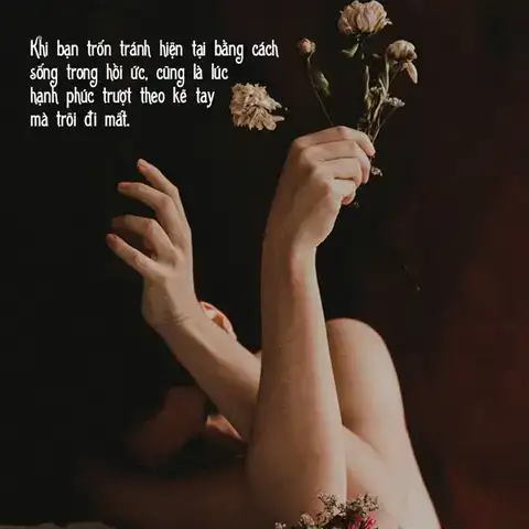 những câu nói hay về ký ức thời gian những câu nói hay về ký ức thời gian