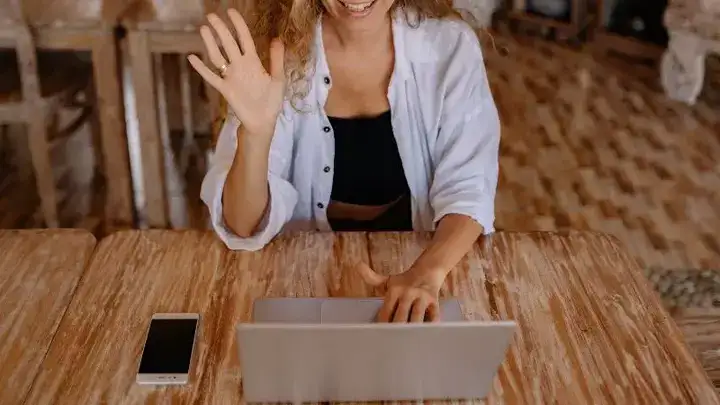 những câu nói biến thái của con gái