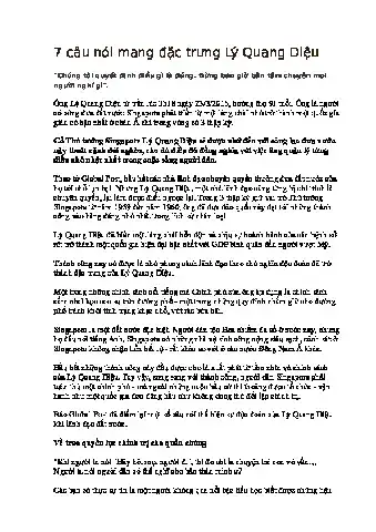 những câu nói bựa nhất quả đất những câu nói bựa nhất quả đất