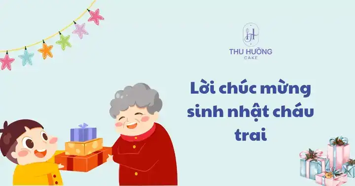 câu nói chúc mừng sinh nhật câu nói chúc mừng sinh nhật