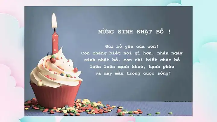 câu nói chúc mừng sinh nhật câu nói chúc mừng sinh nhật