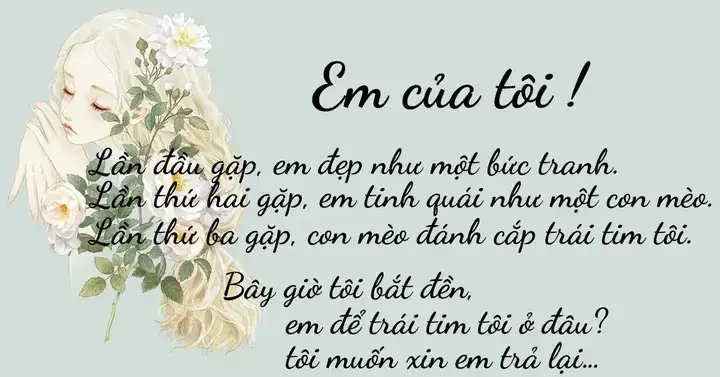 những câu nói hay về con gái hà tĩnh những câu nói hay về con gái hà tĩnh