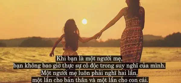 những câu nói hay về con gái hà tĩnh những câu nói hay về con gái hà tĩnh