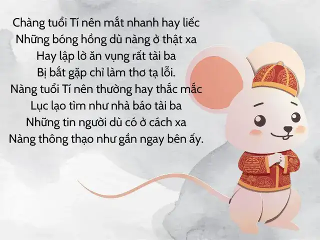 những câu nói hay về 12 con giáp những câu nói hay về 12 con giáp