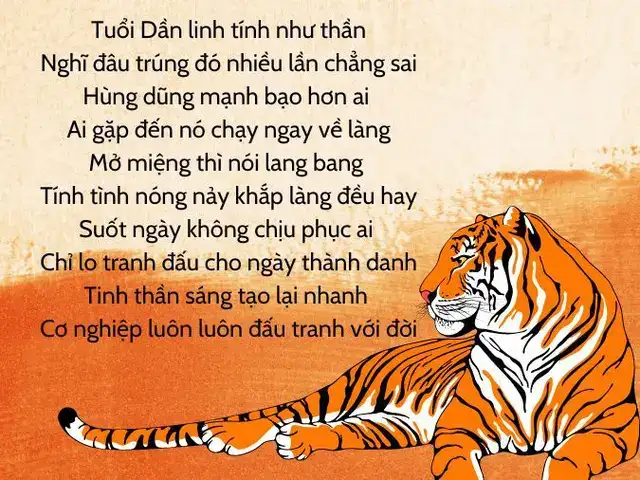 những câu nói hay về 12 con giáp những câu nói hay về 12 con giáp