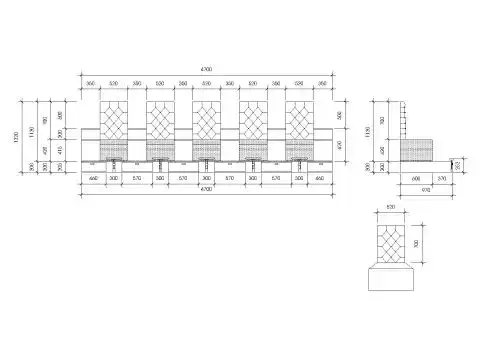 những câu nói hay về anh hùng và mỹ nhân những câu nói hay về anh hùng và mỹ nhân