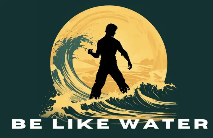 câu nói nổi tiếng của lý tự trọng câu nói nổi tiếng của lý tự trọng