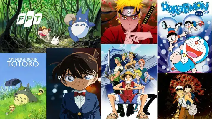 câu nói về tình yêu hay nhất mọi thời đại