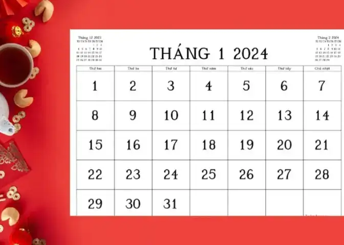 những câu nói hay trên lịch vạn niên những câu nói hay trên lịch vạn niên