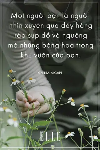 câu nói về bạn