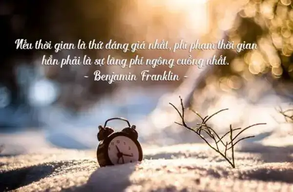 câu nói về sự trân trọng câu nói về sự trân trọng