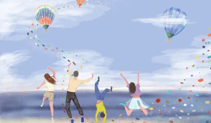 những câu nói hay về tình bạn tri kỷ những câu nói hay về tình bạn tri kỷ