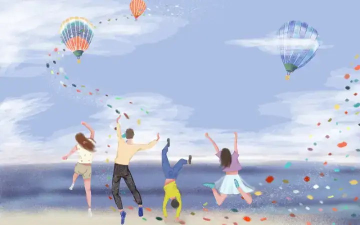 những câu nói hay về tình bạn tri kỷ những câu nói hay về tình bạn tri kỷ