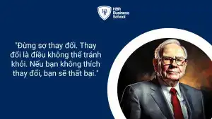 những câu nói hay của warren buffett những câu nói hay của warren buffett